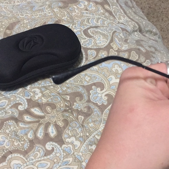 Eagle Eyes Magellan model sunglasses - Picture 7 of 7